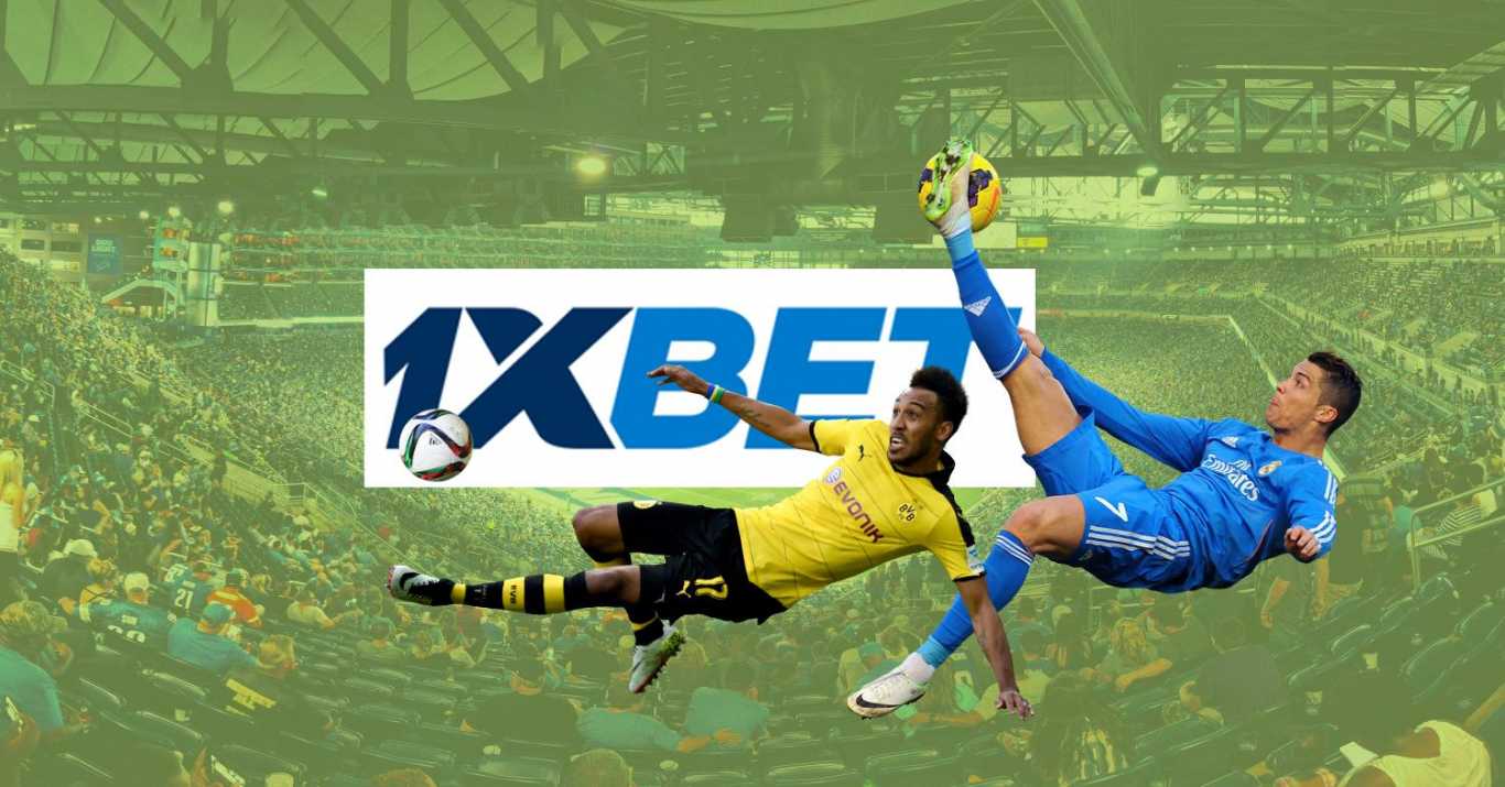 xbet app download